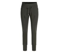 Raffaello Rossi - Candy dark olive - Gr. - 34