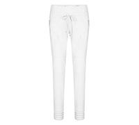 Raffaello Rossi Candy Future Hightech Jersey, Farbe:weiß, Größe:36