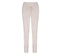 Raffaello Rossi - Candy - Gr. - 36