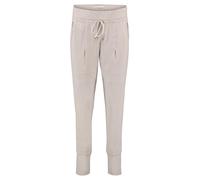 Raffaello Rossi 7/8-Jogpant Candy Düne (Größe: 40) 40 beige