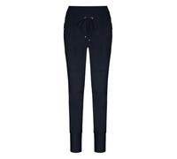 Raffaello Rossi Candy Long 890-38