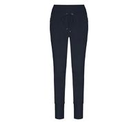 Raffaello Rossi - Candy - Farbe - Blau - Größe - 46