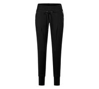 Raffaello Rossi - Candy O Thermo schwarz - Schwarz, 38