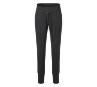 Raffaello Rossi Damen Hose Candy 7/8 Länge 34 schiefer