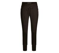 Raffaello Rossi - Candy Schwarz - Gr. - 46