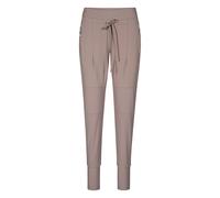 Raffaello Rossi - Candy taupe - Gr. - 38