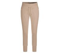 Raffaello Rossi - Candy - Warm Taupe, 42