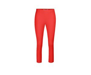 RAFFAELLO ROSSI Caprihose 6/8 Penny rot | 44