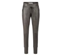 Raffaello Rossi Damen Hose Candy
