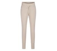 Raffaello Rossi Damen Hose Candy O Pique Jersey 40