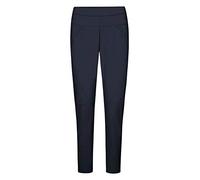 RAFFAELLO ROSSI Hose Holly blau | 40