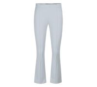 Raffaello Rossi Damen Hose Macy B 7/8 Technocotton, Farbe:hellblau, Größe:44