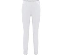 Raffaello Rossi Damen Hose Penny 7/8 Länge 44