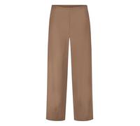 Raffaello Rossi Damen Jerseyhose Sally 7/8