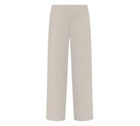 Raffaello Rossi Damen Jerseyhose Sally 7/8