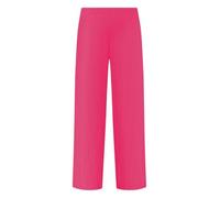 Raffaello Rossi Damen Jerseyhose Sally 7/8