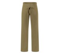 Raffaello Rossi Damen Joggerpants Candice Straight