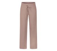 Raffaello Rossi Damen Joggerpants Candice Straight