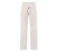 Raffaello Rossi Joggpant Candice Straight Hightech-Jersey Größe 40