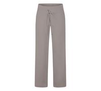 Raffaello Rossi Damen Joggerpants Candice Straight