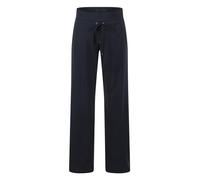 Raffaello Rossi Damen Joggerpants Candice Straight Marine (52), 32