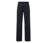 Raffaello Rossi Candice Straight Marine 42