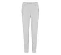 Raffaello Rossi Damen Jogging Pants Natina Sport Größe 42 EU Grau (grau)