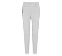 Raffaello Rossi Damen Jogging Pants Natina Sport Größe 44 EU Grau (grau)