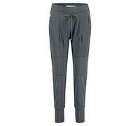 Raffaello Rossi Damen Hose Candy 7/8 Länge 34 schiefer