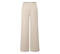 Raffaello Rossi Damen Marlenehose PALINA Long