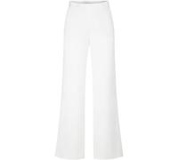 Hose Modell Palina Raffaello Rossi weiss 40
