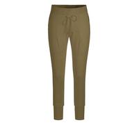 Raffaello Rossi Damen Schlupfhose Candy 7/8