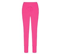 Raffaello Rossi Damen Schlupfhose Candy 7/8