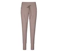 Raffaello Rossi Damen Schlupfhose Candy 7/8