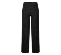 Raffaello Rossi - Damen Schlupfhose | Elaine Long schwarz - Gr. - 36