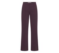 Raffaello Rossi - Doro Flared - Gr. - 42