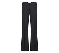 Raffaello Rossi - Doro Flared schwarz - Gr. - 40