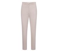 Slim Fit-7/8-Hose Modell Doro Raffaello Rossi beige 40