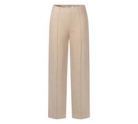 Raffaello Rossi - Elaine 7/8 cashew - Gr. - 40