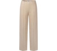 Raffaello Rossi Elaine 7/8 Fluid Flannel