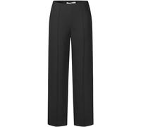 Raffaello Rossi Elaine 7/8 Fluid Flannel