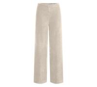 Raffaello Rossi - Elaine Long beige - Gr. - 42