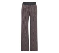 Raffaello Rossi Elaine Ribbon braun Gemustert - 44