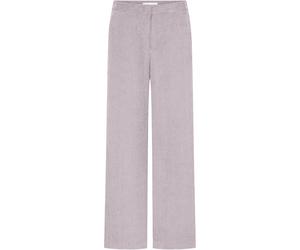 Raffaello Rossi Gerade Cordhose Palina-R Long Beige (Größe: 44)