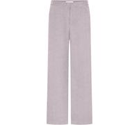 Raffaello Rossi Gerade Cordhose Palina-R Long Beige (Größe: 46)