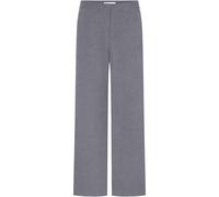 Raffaello Rossi Gerade Cordhose Palina-R Long Taupe (Größe: 38) 38 grau