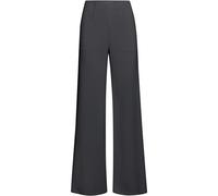 Raffaello Rossi Gerade Jerseyhose Vika Odysseey Grey (Größe: 40) 40 grau