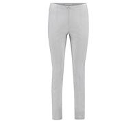 Raffaello Rossi - Giga 7/8 Light Grey - Hellgrau, 36, 2, Synthetisch