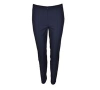 Raffaello Rossi - Giga 7/8 Marine - Marine, 42, 13, Synthetisch, 100, 84