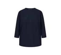 Raffaello Rossi Grazia - 46